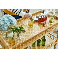 Getaway 5 O'Clock Bar Cart -Famous Furniture Shop 0025 JEJPhotos 20200218 CoastalLivingII 0472 96919.1648638308