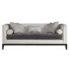 Hartley Coastal Beige Tuxedo Back Sofa 83" -Famous Furniture Shop 008eb97e4582119790c5a9e04dc8dacbebe0e5f5 full 94177.1545164797