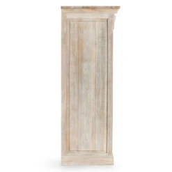 Adelaide 6-Drawer Mango Wood Chest Natural White Wash -Famous Furniture Shop 00C255F1 2918 4A73 ABC1 1CD6A50A6839 1 201 a 84802.1716390089