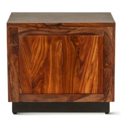 Brisbane 26" Nightstand In Natural -Famous Furniture Shop 059B582E 53FA 4537 84E8 3A97A28E8C85 1 201 a 67671.1707324614