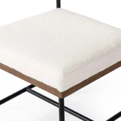 Benton Fayette Cloud Dining Chair -Famous Furniture Shop 05EE646E 914B 422C 8C5E 3950362F4C97 1 201 a 40836.1694618929