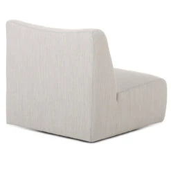 Atlas Outdoor Swivel Chair In Gray -Famous Furniture Shop 074BAEBD F3D4 45FE BD90 127297A536F8 1 201 a 81928.1716299123