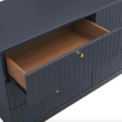 Carolyn Dresser 47" -Famous Furniture Shop 07ABEB9D A1B0 4B4F 8BA4 1FFA9F1EBAE9 1 201 a 92981.1691586493