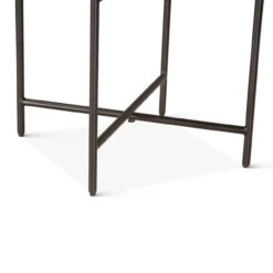 Valor 29" Nesting Tray Tables In Matte Black -Famous Furniture Shop 08050A7B 4783 4788 9D9B 6D7040EC63E6 1 201 a 73534.1710857018