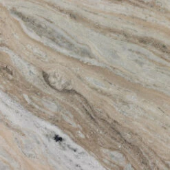 Corbett Cream Marble Top Round Coffee Table 35" - Matte White -Famous Furniture Shop 099A31E6 CEC8 4F00 BA78 E4DDBEBA2609 1 201 a 24242.1694626273