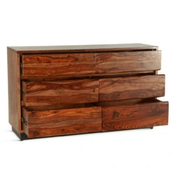 Brisbane 58" Dresser In Natural -Famous Furniture Shop 0B0D96AF EFF1 4BCE 9012 D2ECE87915E8 1 201 a 01245.1707324870