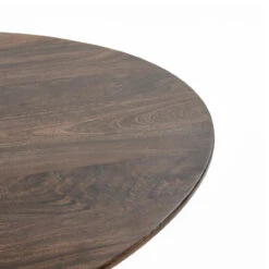 Norwood Solid Wood Oval Dining Table 78" 14 Norwood Solid Wood Oval Dining Table 78" -Famous Furniture Shop 0D3D6266 8CF7 4D1C 8E21 0974ECE4EA87 1 201 a 35053.1692893046