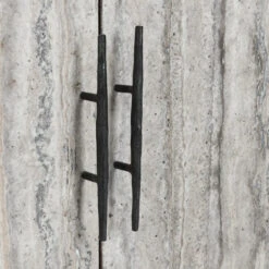 Lisbon 6-Door Reclaimed Wood And Travertine Sideboard 103" -Famous Furniture Shop 0D993144 6640 4ADE AB84 F2121BA162DA 1 201 a 53661.1692806456