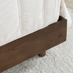 Jackson Acacia Wood King Platform Bed 23 Jackson Acacia Wood King Platform Bed -Famous Furniture Shop 0E2A7DEC D2D9 45B9 8C43 7E3297375290 1 201 a 44657.1713900309