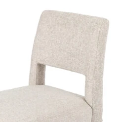 Joseph Light Camel Dining Chair -Famous Furniture Shop 100049 002 2 55703.1614566521