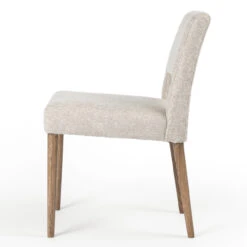 Joseph Light Camel Dining Chair -Famous Furniture Shop 100049 002 4 69233.1614566518