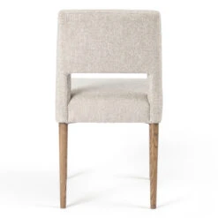 Joseph Light Camel Dining Chair -Famous Furniture Shop 100049 002 5 37737.1614566520