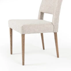Joseph Light Camel Dining Chair -Famous Furniture Shop 100049 002 7 65674.1614566519