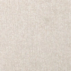 Joseph Light Camel Dining Chair -Famous Furniture Shop 100049 002 8 00295.1614566523