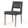 Joseph Durango Smoke Dining Chair 1 Joseph Durango Smoke Dining Chair -Famous Furniture Shop 100049 003 1 41499.1614393218