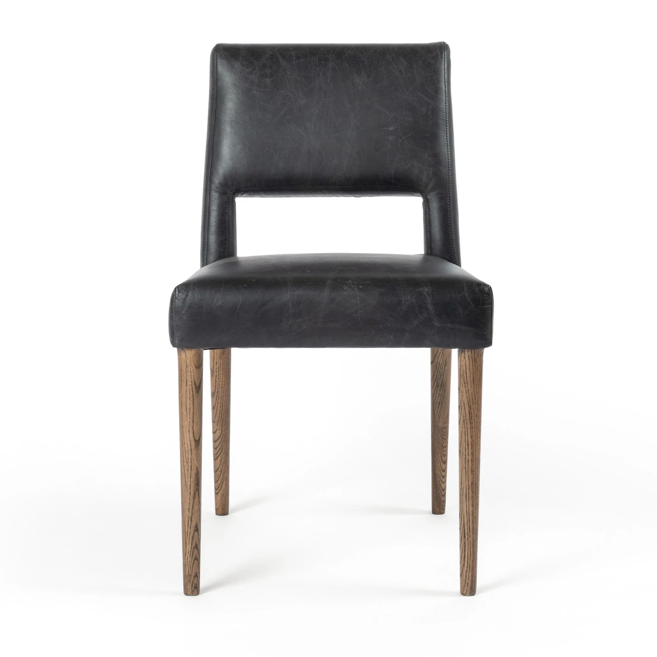 Joseph Durango Smoke Dining Chair 6 Joseph Durango Smoke Dining Chair - Image 4