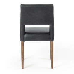 Joseph Durango Smoke Dining Chair 14 Joseph Durango Smoke Dining Chair -Famous Furniture Shop 100049 003 5 33008.1614393229