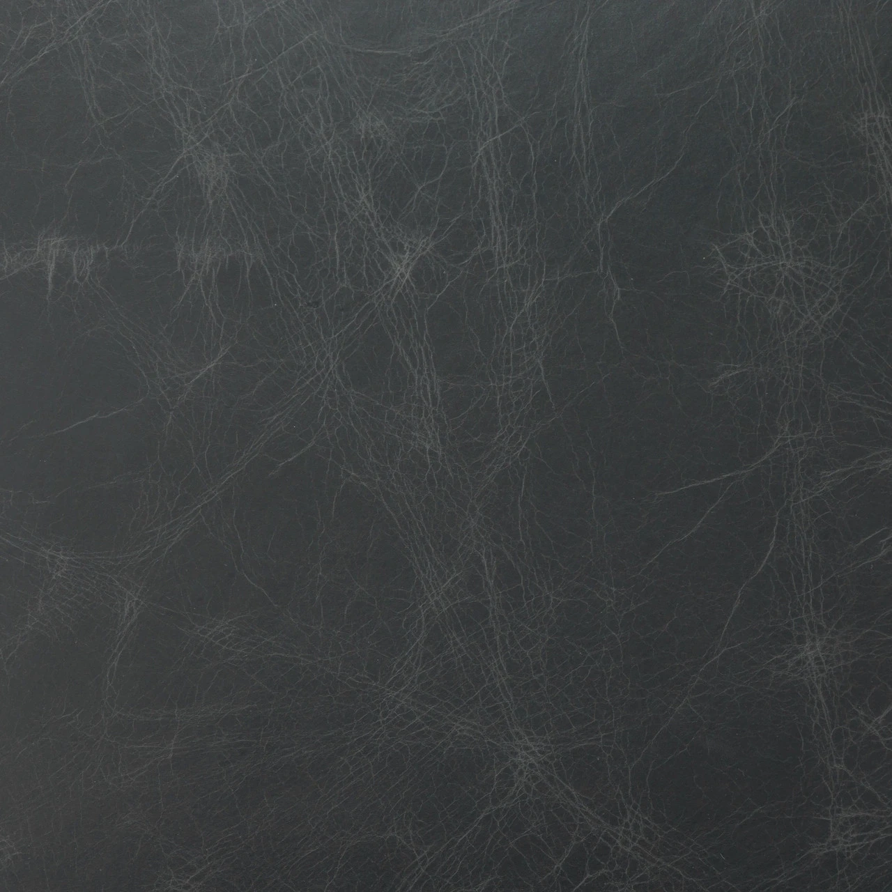 Joseph Durango Smoke Dining Chair 10 Joseph Durango Smoke Dining Chair - Image 8