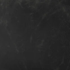 Braden Warm Nettlewood Dining Arm Chair -Famous Furniture Shop 100075 002 11 89920.1614379262