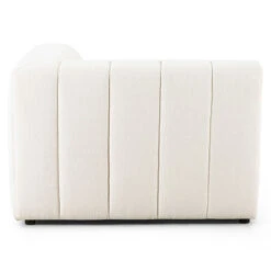 Langham Channeled Fayette Cloud Corner Piece Sectional -Famous Furniture Shop 100184 002 BCK 1 67665.1682958843