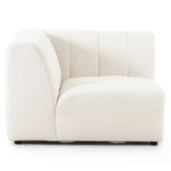Langham Channeled Fayette Cloud Corner Piece Sectional -Famous Furniture Shop 100184 002 DET 1 44420.1682958849