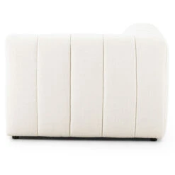Langham Channeled Fayette Cloud Corner Piece Sectional -Famous Furniture Shop 100184 002 SID 1 88314.1682958851