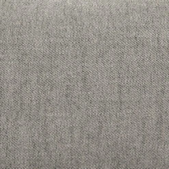 Kennedy Gabardine Grey Chair -Famous Furniture Shop 100970 004 DET 2 63086.1671838689