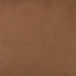 Kennedy Palermo Cognac Leather Chair -Famous Furniture Shop 100970 006 DET 5 73368.1671839828