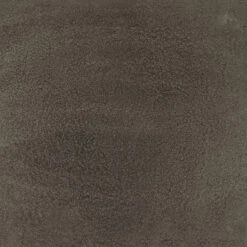 Dalston Antique Nickel Nesting End Tables -Famous Furniture Shop 101650 002 DET 2 17091.1638013565