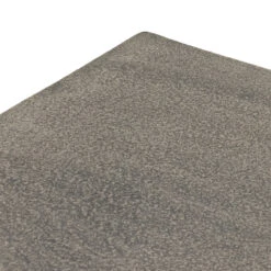 Dalston Antique Nickel Nesting End Tables -Famous Furniture Shop 101650 002 DET 4 49801.1638013553