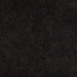 Dalston Raw Black Nesting End Tables -Famous Furniture Shop 101650 003 DET 2 24751.1638393619