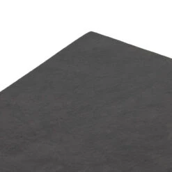 Dalston Raw Black Nesting End Tables -Famous Furniture Shop 101650 003 DET 4 84184.1638393633