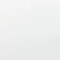 Basil Matte White Outdoor End Table -Famous Furniture Shop 101705 004 DET 2 05312.1673822114