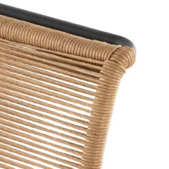 Grover Vintage Natural Outdoor Dining Chair -Famous Furniture Shop 102391 002 DET 5 79500.1653645851