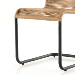 Grover Vintage Natural Outdoor Dining Chair -Famous Furniture Shop 102391 002 DET 7 52311.1653645842