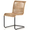 Grover Vintage Natural Outdoor Dining Chair -Famous Furniture Shop 102391 002 PRM 1 60100.1653645847