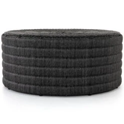 Madura Vintage Coal Indoor / Outdoor Coffee Table -Famous Furniture Shop 102393 003 DET 1 30706.1622574801