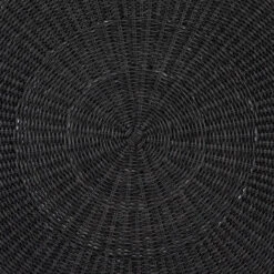 Madura Vintage Coal Indoor / Outdoor Coffee Table -Famous Furniture Shop 102393 003 DET 2 95788.1622574809