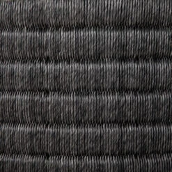 Madura Vintage Coal Indoor / Outdoor Coffee Table -Famous Furniture Shop 102393 003 DET 7 38696.1622574810