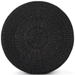 Madura Vintage Coal Indoor / Outdoor Coffee Table -Famous Furniture Shop 102393 003 TOP 1 66228.1622574802