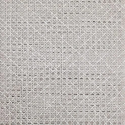 Paige Brushed Grey Outdoor Woven Chaise -Famous Furniture Shop 102432 002 DET 2 36218.1622493463