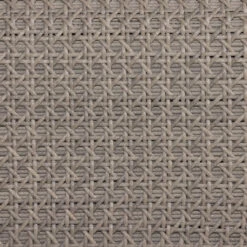 Paige Weathered Brown Outdoor Woven Chaise -Famous Furniture Shop 102432 003 DET 2 23778.1622493916