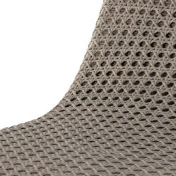 Paige Weathered Brown Outdoor Woven Chaise -Famous Furniture Shop 102432 003 DET 5 04171.1622493914