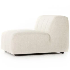 Gwen Channel Tufted Outdoor Faye Sand Sectional Armless Chair 13 Gwen Channel Tufted Outdoor Faye Sand Sectional Armless Chair -Famous Furniture Shop 102500 002 DET 1 30176.1655060121