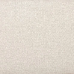 Gwen Channel Tufted Outdoor Faye Sand Sectional Armless Chair 21 Gwen Channel Tufted Outdoor Faye Sand Sectional Armless Chair -Famous Furniture Shop 102500 002 DET 2 01119.1655060111