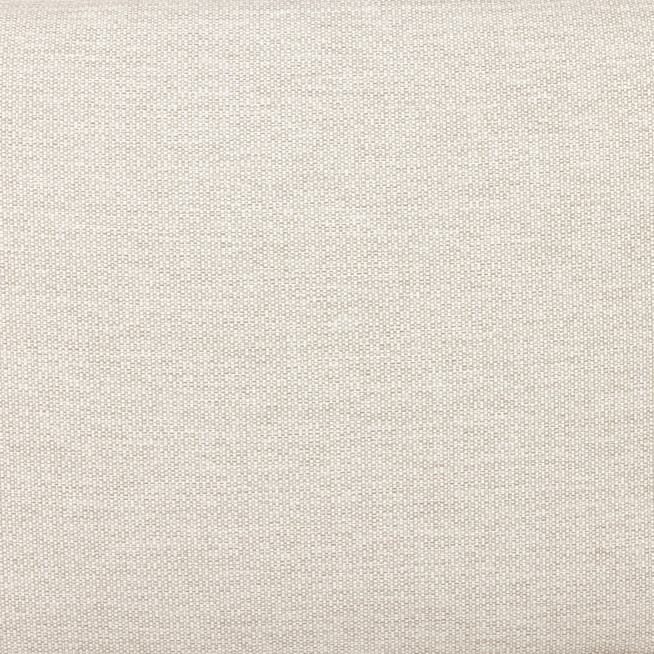 Gwen Channel Tufted Outdoor Faye Sand Sectional Armless Chair 12 Gwen Channel Tufted Outdoor Faye Sand Sectional Armless Chair - Image 10