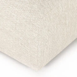 Gwen Channel Tufted Outdoor Faye Sand Sectional Armless Chair 19 Gwen Channel Tufted Outdoor Faye Sand Sectional Armless Chair -Famous Furniture Shop 102500 002 DET 3 43847.1655060114