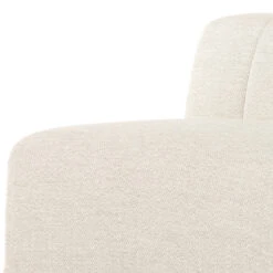 Gwen Channel Tufted Outdoor Faye Sand Sectional Armless Chair 18 Gwen Channel Tufted Outdoor Faye Sand Sectional Armless Chair -Famous Furniture Shop 102500 002 DET 6 08413.1655060115