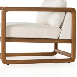 Callan Natural Ivory Outdoor Chair -Famous Furniture Shop 102521 003 DET 1 28653.1655730086