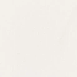 Callan Natural Ivory Outdoor Chair -Famous Furniture Shop 102521 003 DET 2 03841.1655730081